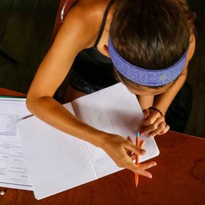 Tips-for-writing-an-essay-for-high-school-admission