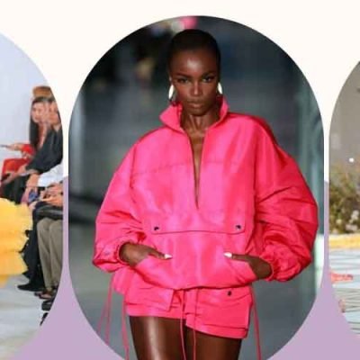 Top 2023 Outfit Trends Revealed