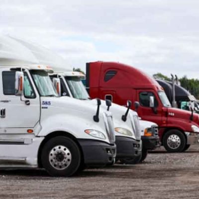 Top-5-Best-Trucking-Insurance-Companies