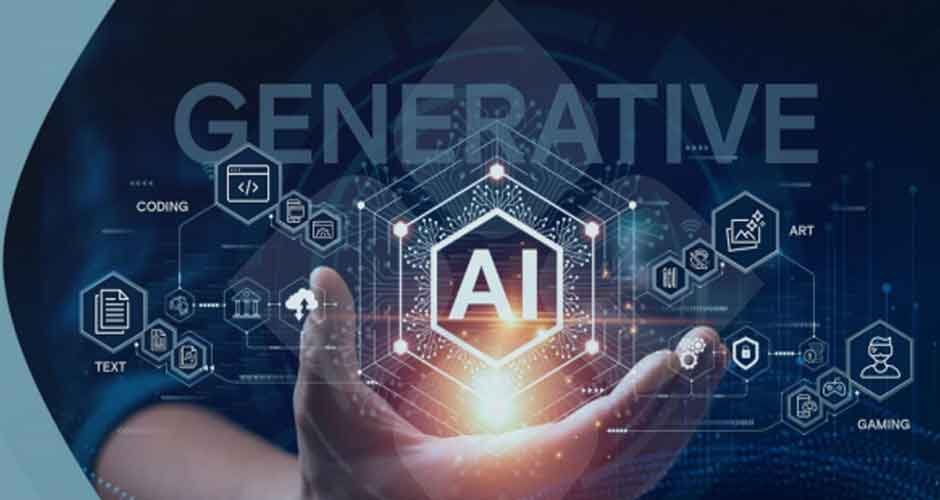 Top-5-benefits-of-Generative-AI-in-enterprise
