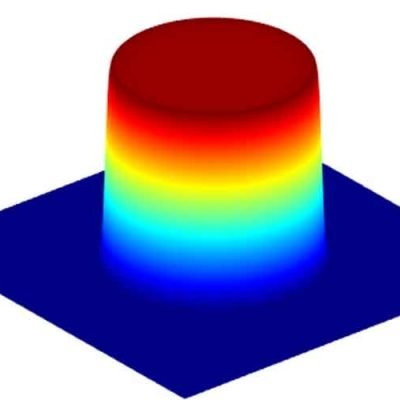 Top-Hat-Laser-Beams-and-Their-Applications