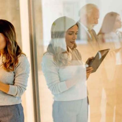 Turn-Any-Tablet-Into-an-AI-Powered-Kronos-TimeClock