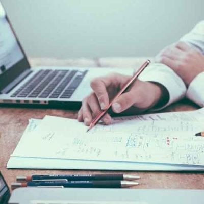 Understanding Commercial Tenders