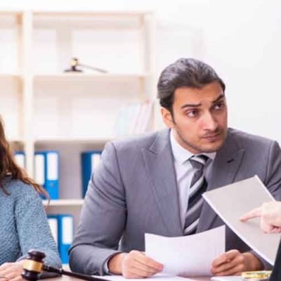 Understanding-the-Aviation-Accident-Process