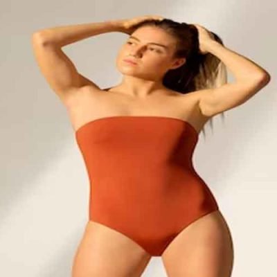 Unleashing-Confidence-by-Embracing-the-Great-One