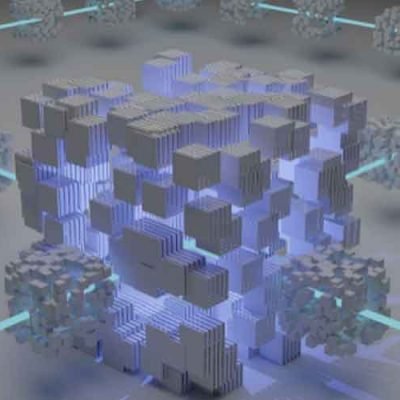 Unlocking-the-Future-of-Finance-Harnessing-Blockchain-Technology