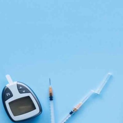 Unlocking-the-Power-of-Benfotiamine