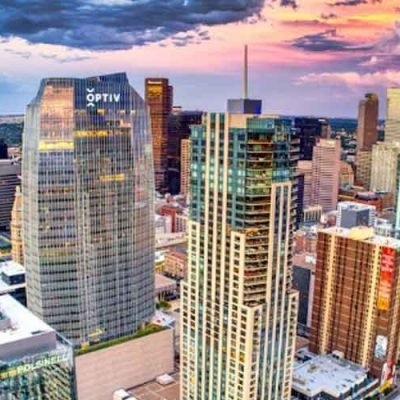 Unveiling-the-Hidden-Gems-Exploring-Denver's-Food-Scene