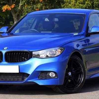 Ways-to-Make-Your-Car-Stand-Out-from-the-Crowd