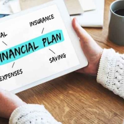 What-Are-Dave-Ramsey’s-7-Baby-Steps-of-Money-Management