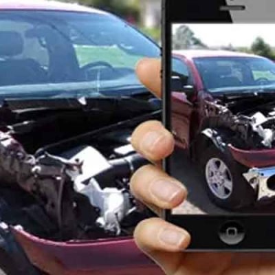 What-Are-The-Stages-Of-Bodywork-in-Cars