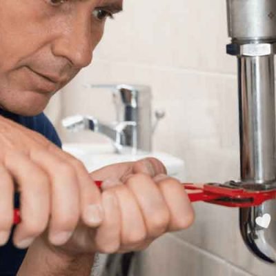What-Causes-Plumbing-Emergencies