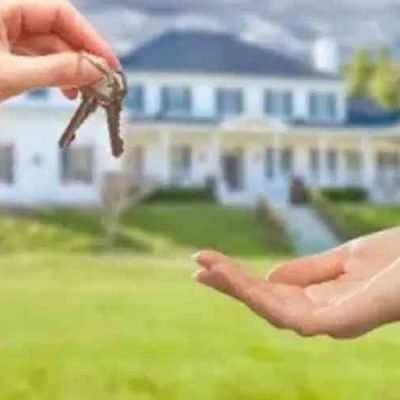 What-Is-the-Most-Profitable-Way-to-Sell-My-House