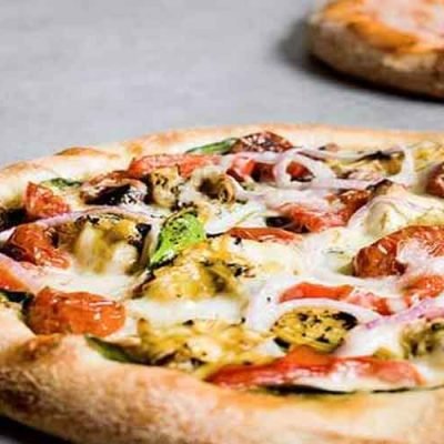 What Makes Flippers Pizza So Special