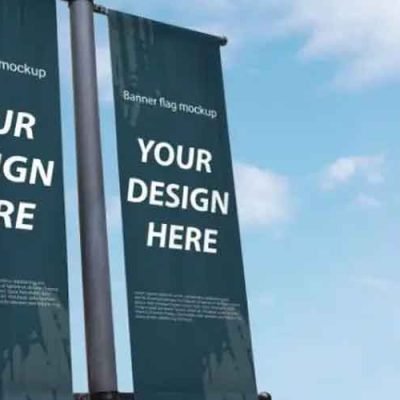 What-Types-of-Signs-or-Banners-Will-Work-for-Your-Business