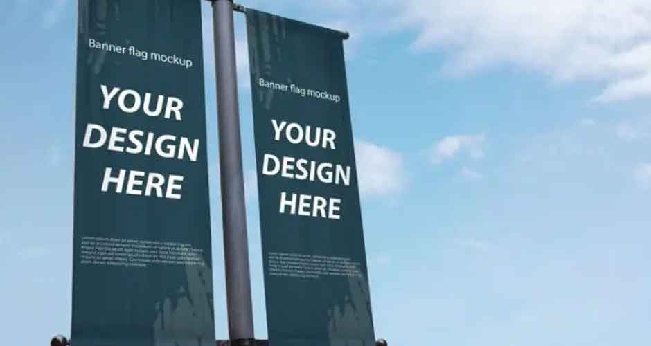 What-Types-of-Signs-or-Banners-Will-Work-for-Your-Business