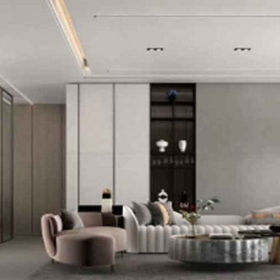 What-are-the-benefits-of-WPC-wall-panels