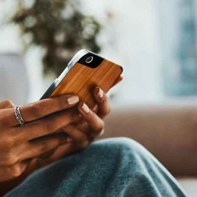 What is Cash App & How Does It Work