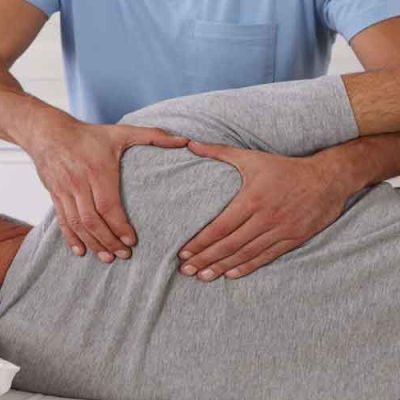 What-is-a-Chiropractor-and-Why-you-Should-See-One