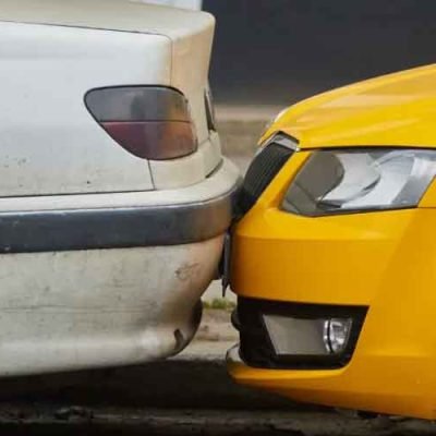 What-to-Do-When-Someone-Hits-Your-Parked-Car-and-Leaves