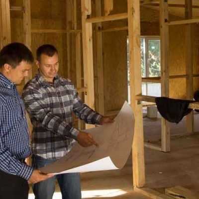 When-is-it-Time-to-Hire-a-Construction-Dispute-Attorney