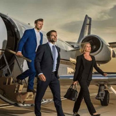 Why-are-chartered-flights-a-better-option-than-economy