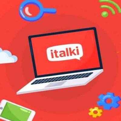 Your-Personalized-Journey-to-Spanish-Language-Proficiency