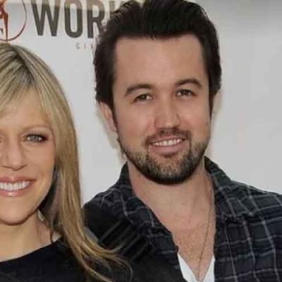axel-lee-mcelhenney