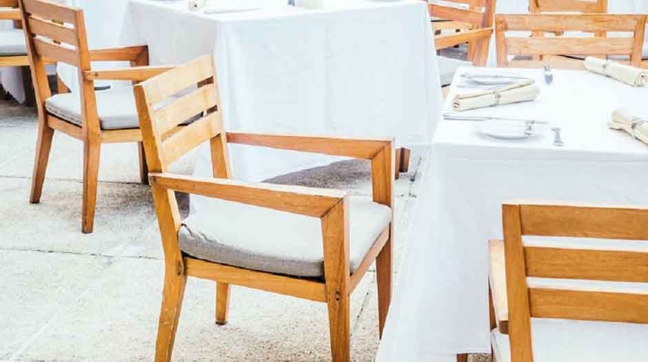 chair-table-restaurant-(1)