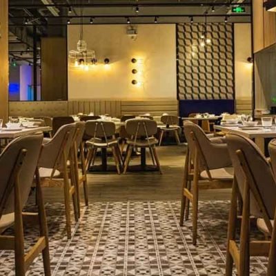 quality-restaurant-chairs-(1)