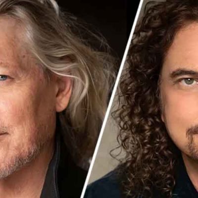 tom-brady-film-director