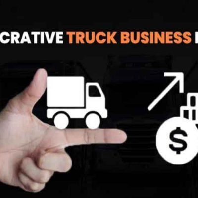 14-Trucking-Business-Ideas-For-Entrepreneurs