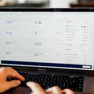 4-Critical-Steps-to-Successfully-Migrate-to-Cloud-Based-SaaS