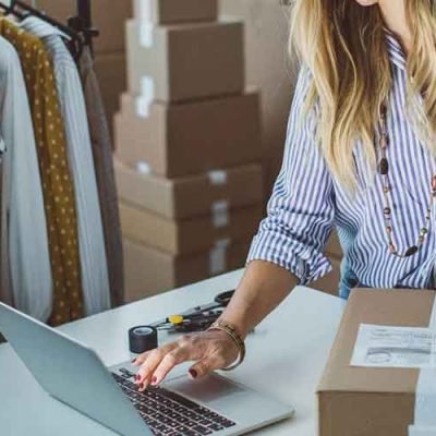 5 Cost-Effective Ways to Promote a Small Business