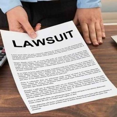 5 Steps to Filing an Employment Discrimination Lawsuit