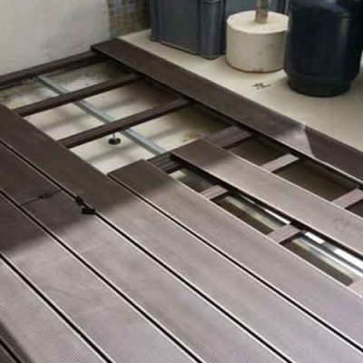 8-mistakes-you-should-never-make-when-installing-composite-decks