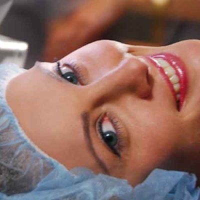 A Comprehensive Guide to LASIK Surgery in Denver