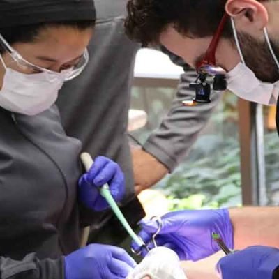 Athens, TX: A Destination for Dental Excellence