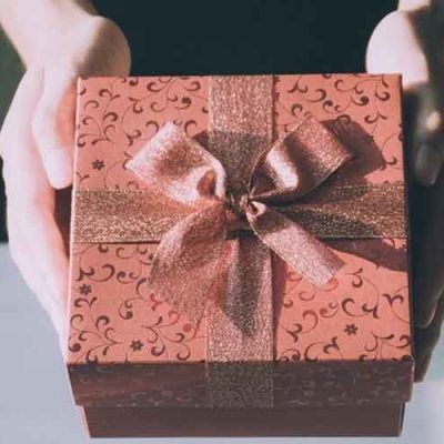 Best Swag Kits For Your Employees In 2024