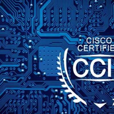 Cisco's New EI CCIE Certification NETCONF Protocol