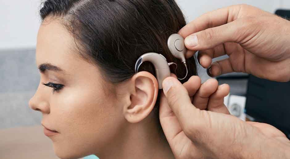 Cochlear-implant-(1)