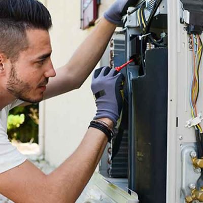 Common-Signs-that-Your-AC-Unit-Needs-Maintenance