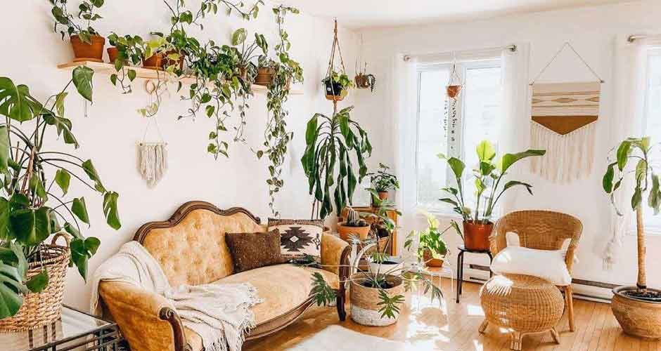 Crafting-Your-Ideal-Indoor-Oasis-with-AC-Installation