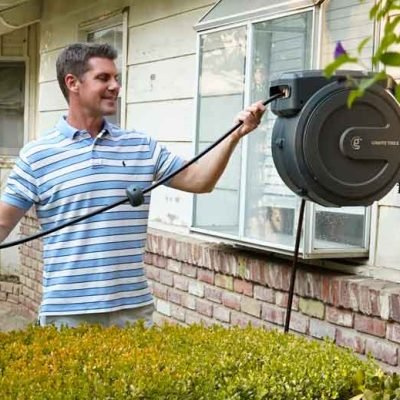 _DSC3783(09-10-10-20-24)