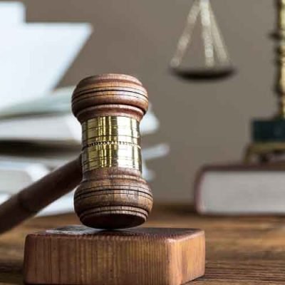 Defending Against a Range of Criminal Charges in Dallas