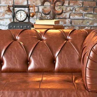 Designing-Your-Living-Room-around-a-Leather-Lounge