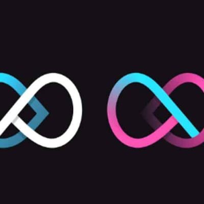 Designing-Your-Logo-Online