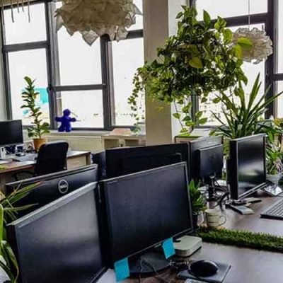 Designing-the-Ultimate-Office-Workstation
