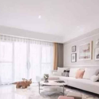 Difference-between-WPC-wall-panels-and-wood