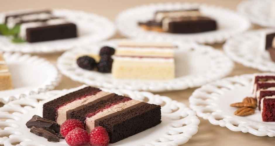 Different-Flavour-Cakes-to-Try-on-Special-Events